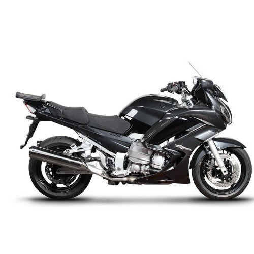 fijacion superior shad para maleta moto yamaha fjr 1300 y0fj15st