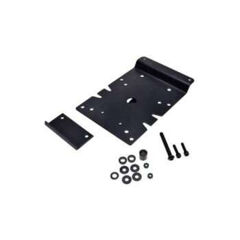 fijacion superior shad para maleta moto yamaha fjr 1300 y0fj31st