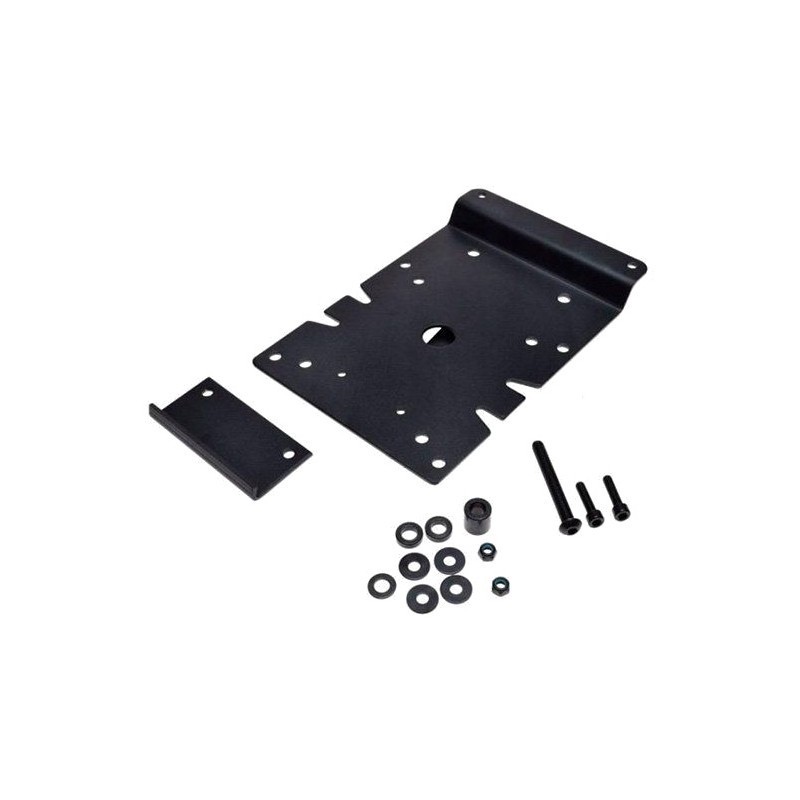 fijacion superior shad para maleta moto yamaha fjr 1300 y0fj31st
