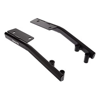 fijacion superior shad para maleta moto yamaha fazer 600 y0fz61st