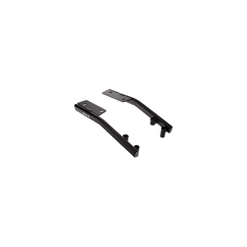 fijacion superior shad para maleta moto yamaha fazer 600 y0fz61st