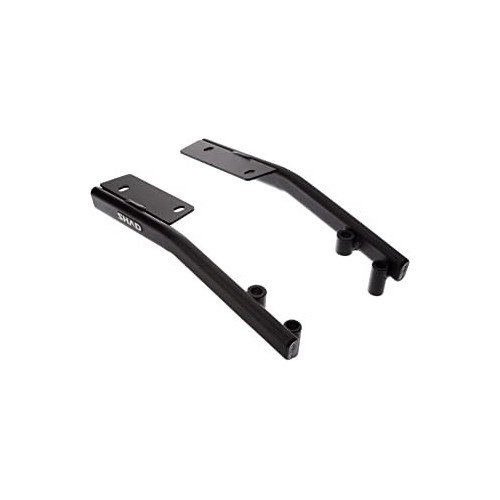 fijacion superior shad para maleta moto yamaha fazer 600 y0fz61st