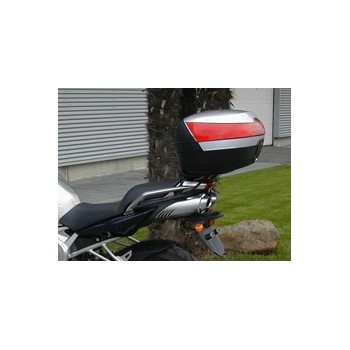 fijacion superior shad para maleta moto yamaha fazer 600 y0fz64st