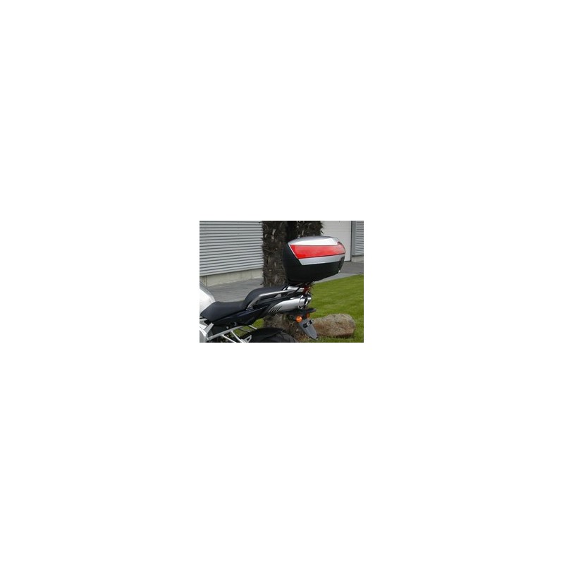 fijacion superior shad para maleta moto yamaha fazer 600 y0fz64st
