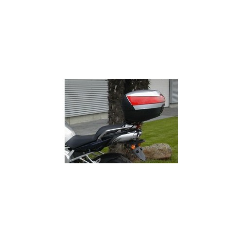 fijacion superior shad para maleta moto yamaha fazer 600 y0fz64st
