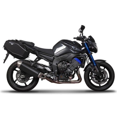 fijacion shad para alforjas de moto yamaha fz8 y0fz80se