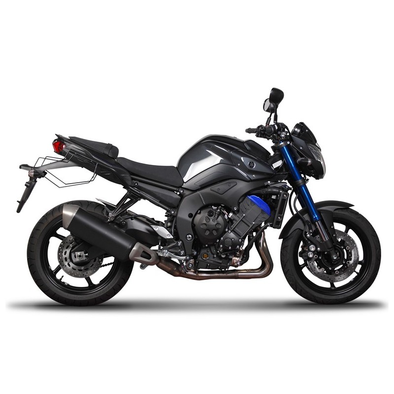 fijacion shad para alforjas de moto yamaha fz8 y0fz80se
