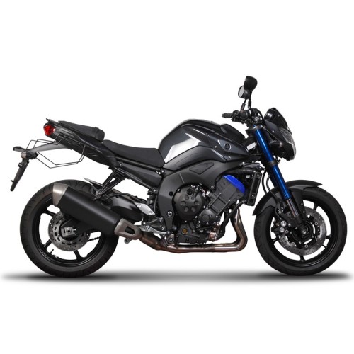 fijacion shad para alforjas de moto yamaha fz8 y0fz80se