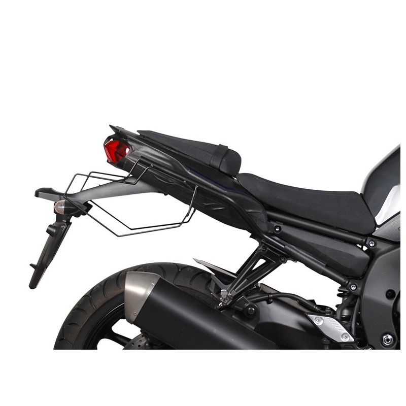 fijacion shad para alforjas de moto yamaha fz8 y0fz80se