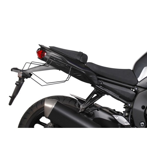fijacion shad para alforjas de moto yamaha fz8 y0fz80se