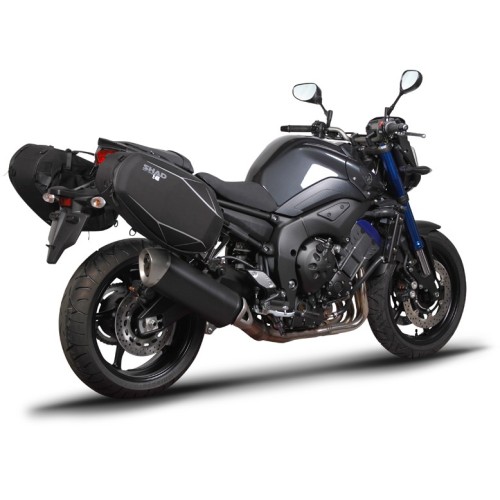 fijacion shad para alforjas de moto yamaha fz8 y0fz80se