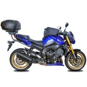 fijacion superior shad para maleta moto yamaha fz8 y0fz84st