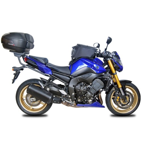 fijacion superior shad para maleta moto yamaha fz8 y0fz84st