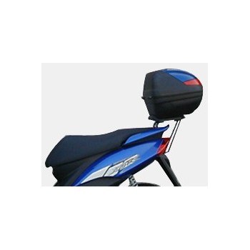 fijacion superior shad para maleta moto yamaha jog rr cs50 y0jg52st