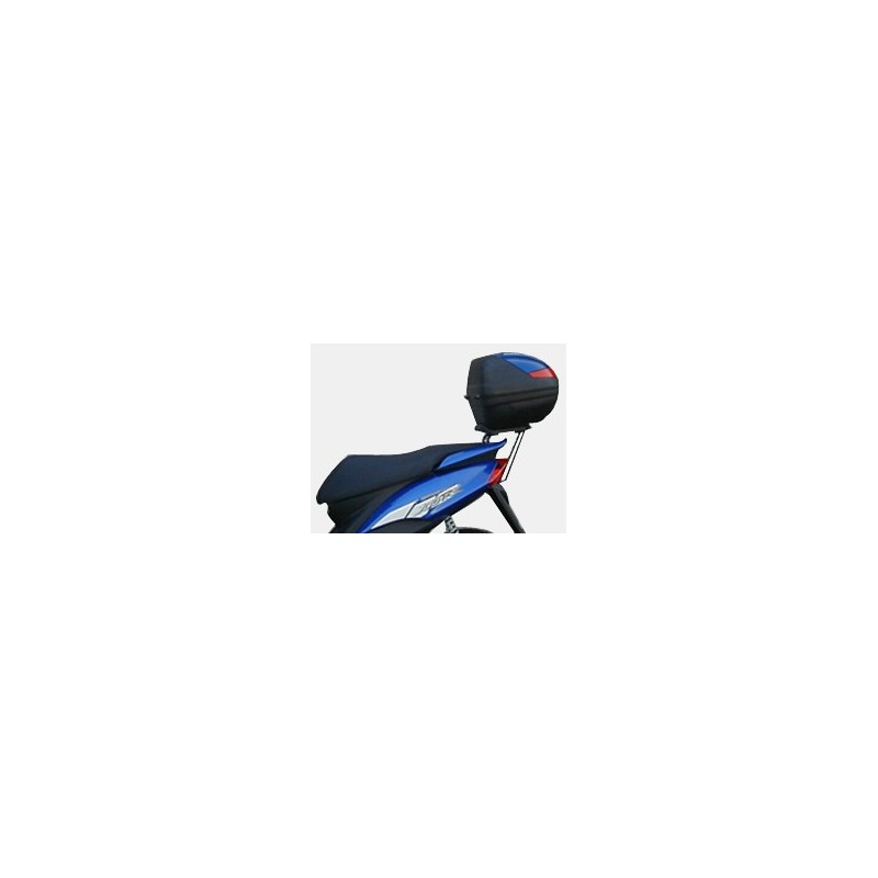 fijacion superior shad para maleta moto yamaha jog rr cs50 y0jg52st