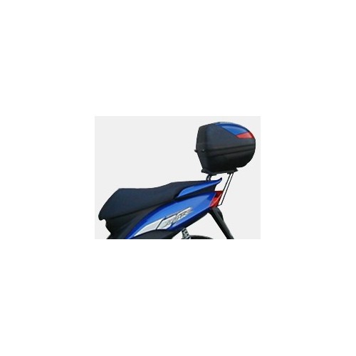 fijacion superior shad para maleta moto yamaha jog rr cs50 y0jg52st