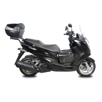 fijacion superior shad para maleta moto yamaha majesty 125 s y0mj15st