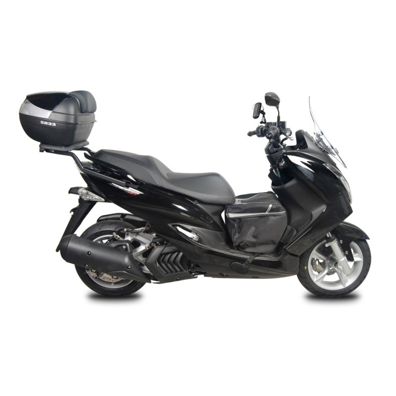 fijacion superior shad para maleta moto yamaha majesty 125 s y0mj15st