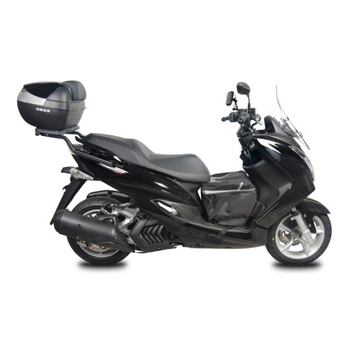 fijacion superior shad para maleta moto yamaha majesty 125 s y0mj15st