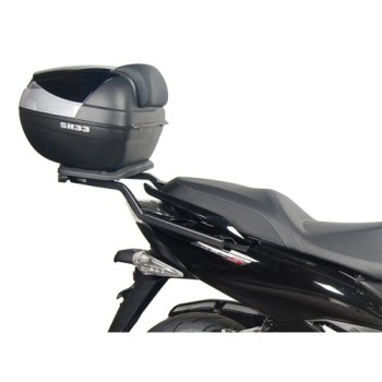 fijacion superior shad para maleta moto yamaha majesty 125 s y0mj15st 2