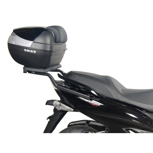 fijacion superior shad para maleta moto yamaha majesty 125 s y0mj15st