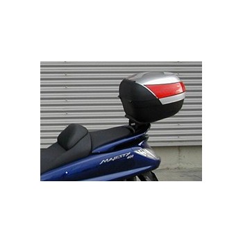 fijacion superior shad para maleta moto yamaha majestic 400 y0mj44st
