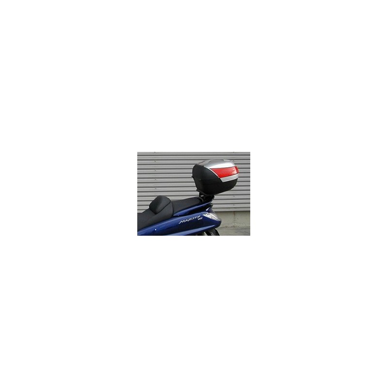fijacion superior shad para maleta moto yamaha majestic 400 y0mj44st