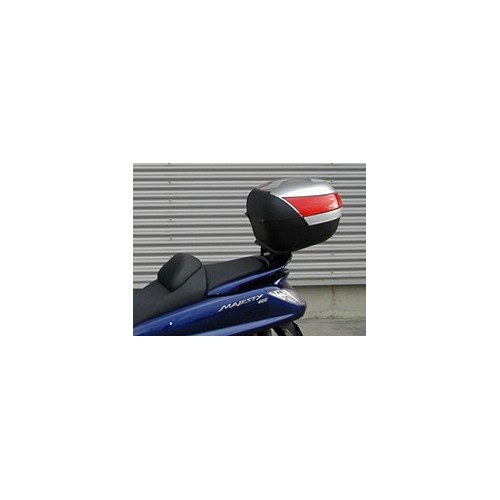 fijacion superior shad para maleta moto yamaha majestic 400 y0mj44st