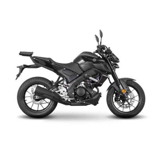 fijacion top master shad y0mt15st baul yamaha mt 125 2024