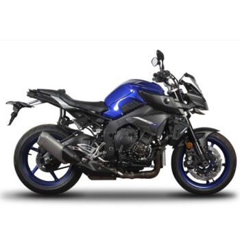 fijacion shad para maletas laterales moto yamaha mt10 y0mt16if 2