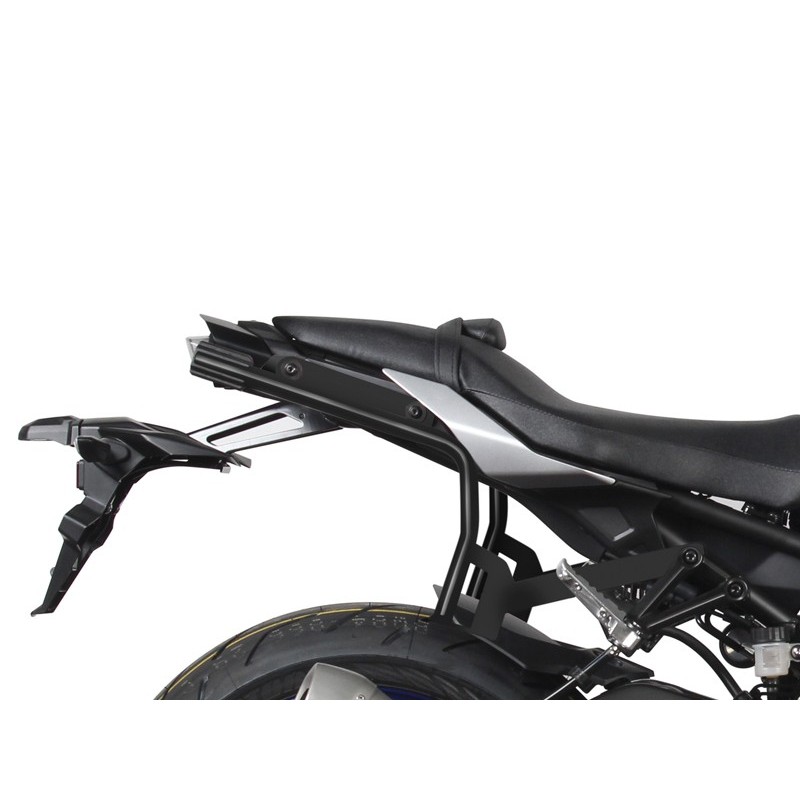 fijacion shad para maletas laterales moto yamaha mt10 y0mt16if