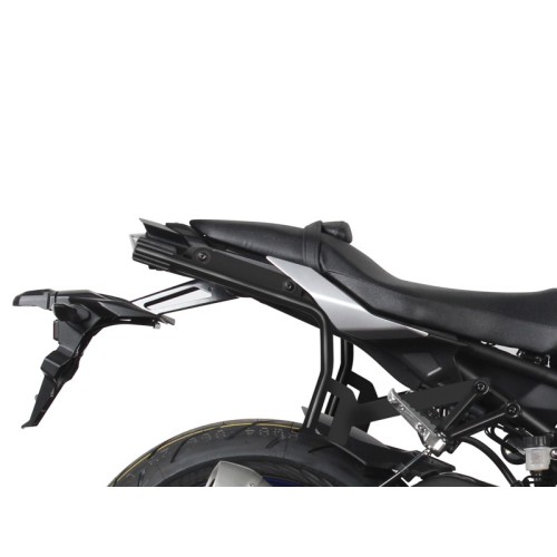 fijacion shad para maletas laterales moto yamaha mt10 y0mt16if