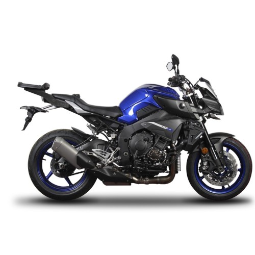 fijacion superior shad para maleta moto yamaha mt 10 y0mt16st