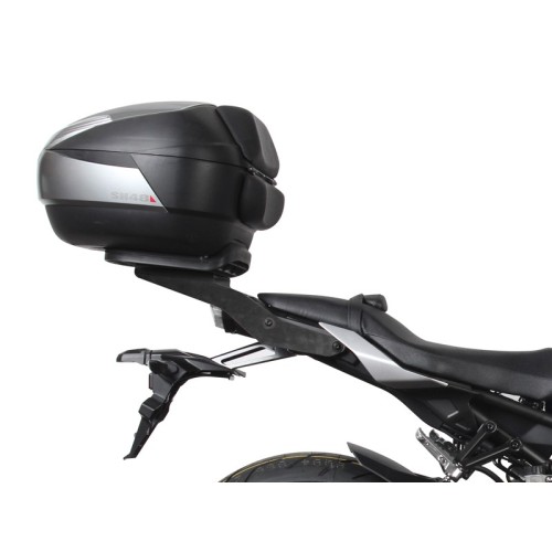 fijacion superior shad para maleta moto yamaha mt 10 y0mt16st
