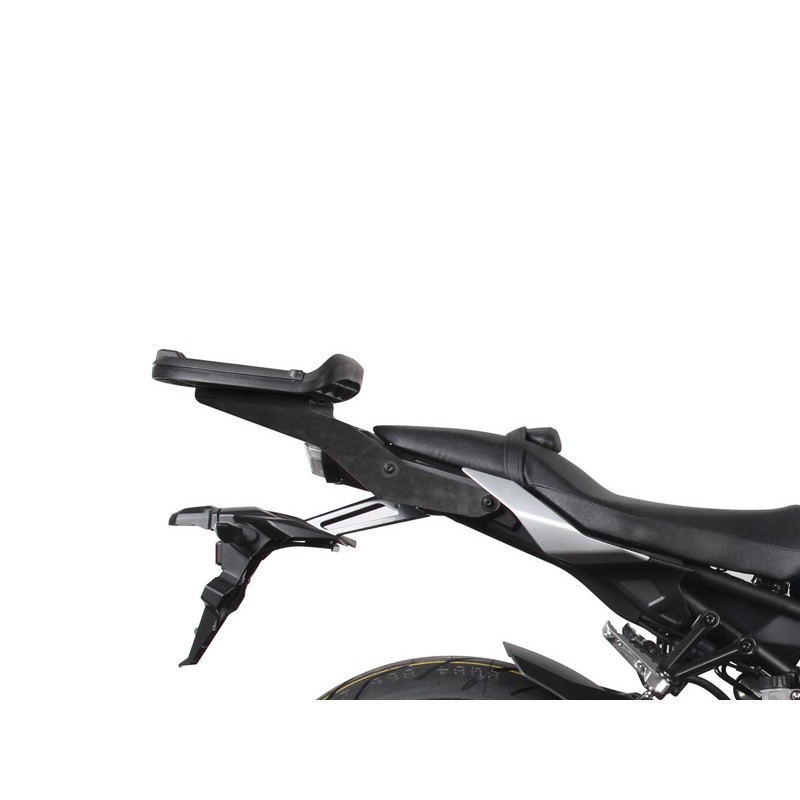fijacion superior shad para maleta moto yamaha mt 10 y0mt16st
