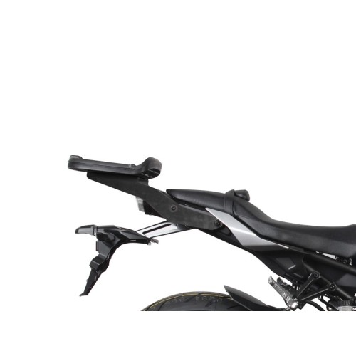 fijacion superior shad para maleta moto yamaha mt 10 y0mt16st