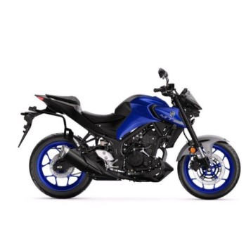 fijacion shad maletas laterales moto yamaha mt03 y0mt31if y0mt31if 2