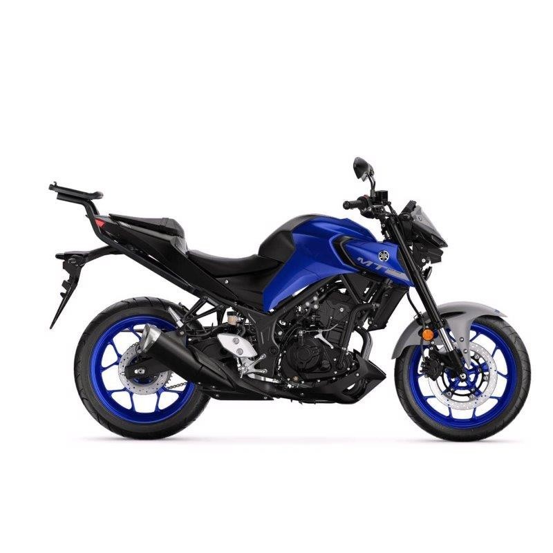 fijacion superior shad para maleta moto yamaha mt03 y0mt31st