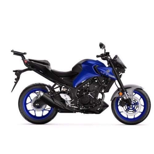 fijacion superior shad para maleta moto yamaha mt03 y0mt31st