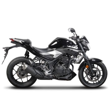 fijacion shad para maletas laterales moto yamaha mt 03 y0mt36if 2
