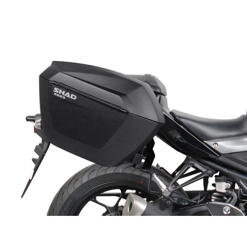 fijacion shad para maletas laterales moto yamaha mt 03 y0mt36if