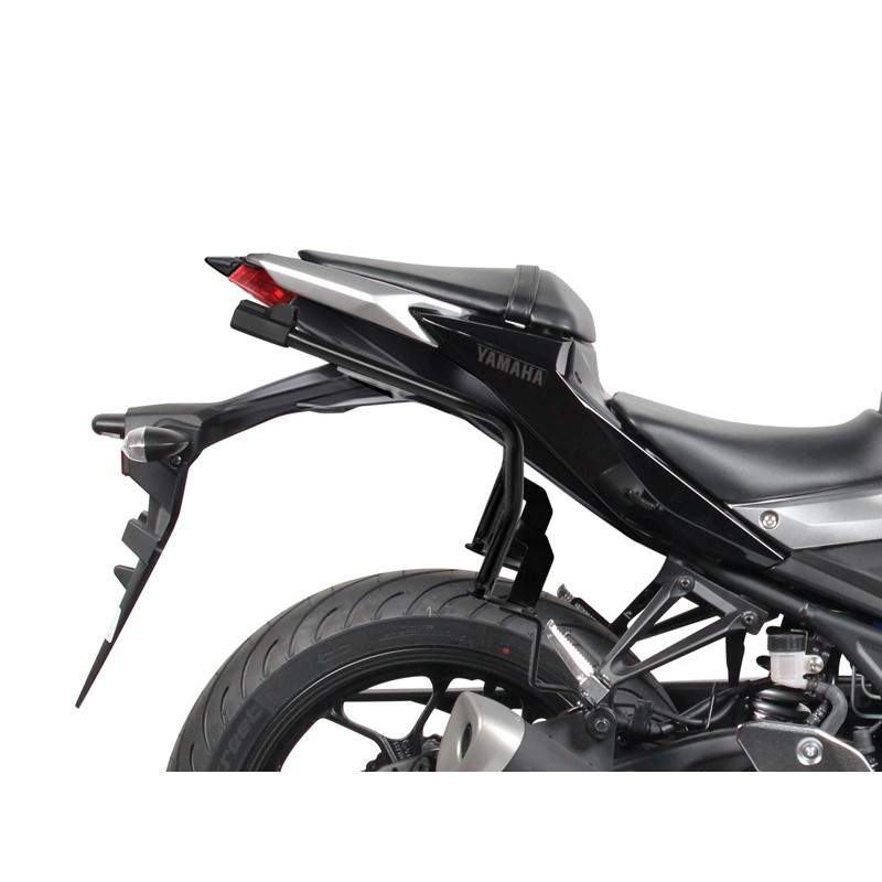 fijacion shad para maletas laterales moto yamaha mt 03 y0mt36if