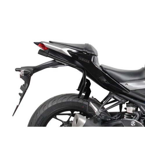 fijacion shad para maletas laterales moto yamaha mt 03 y0mt36if
