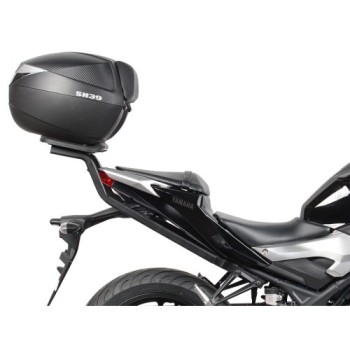 fijacion superior shad para maleta moto yamaha mt 3 yfr r3 y0mt36st