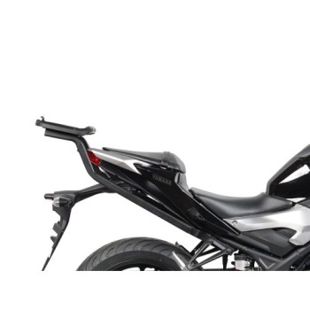 fijacion superior shad para maleta moto yamaha mt 3 yfr r3 y0mt36st 2