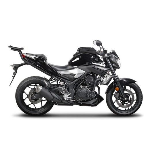 fijacion superior shad para maleta moto yamaha mt 3 yfr r3 y0mt36st