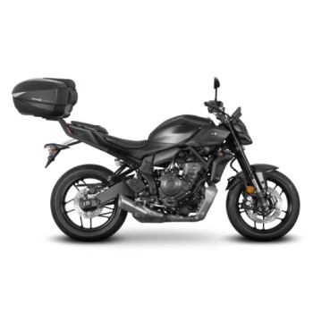 fijacion top master shad y0mt75st baul yamaha mt 07 2025 2