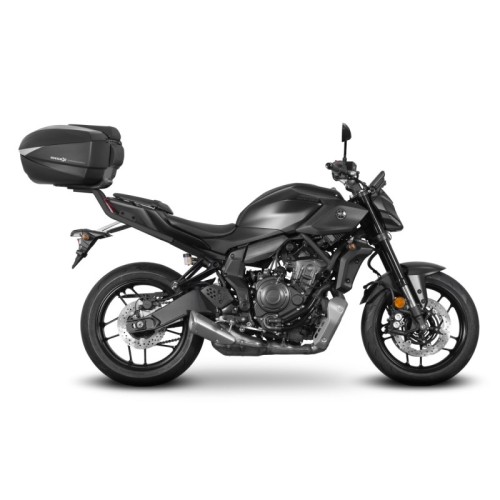 fijacion top master shad y0mt75st baul yamaha mt 07 2025