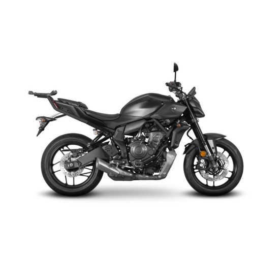 fijacion top master shad y0mt75st baul yamaha mt 07 2025