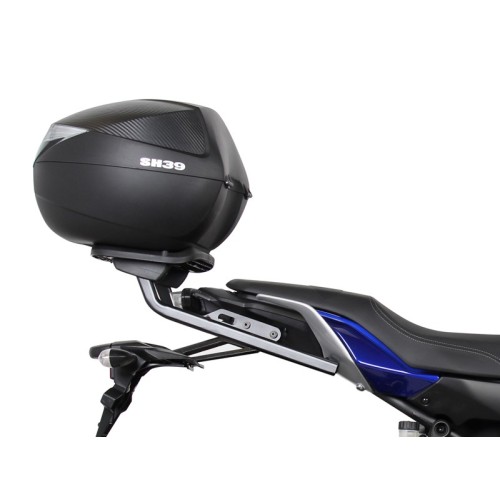 fijacion superior shad para maleta moto yamaha mt 07 tracer y0mt76st